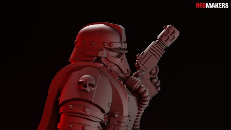 r3.jpg