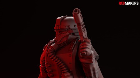 r4.jpg