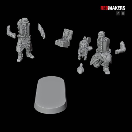 z11.jpg