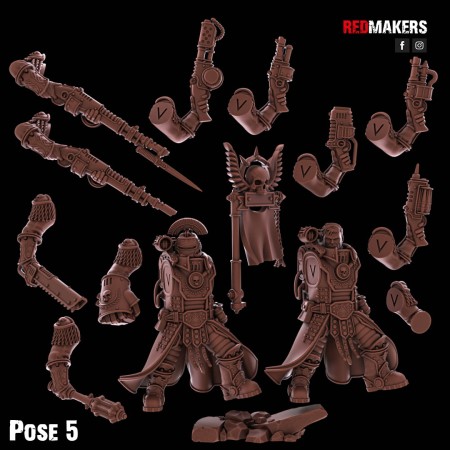 B15.jpg
