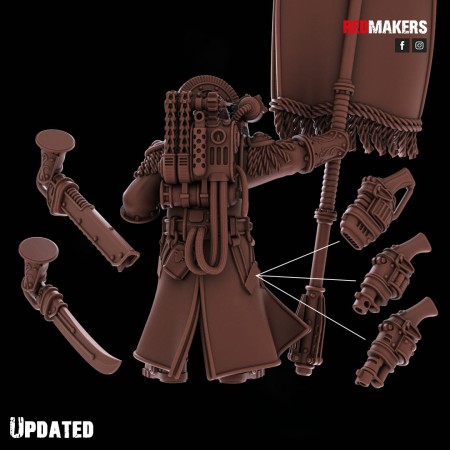 a5.jpg