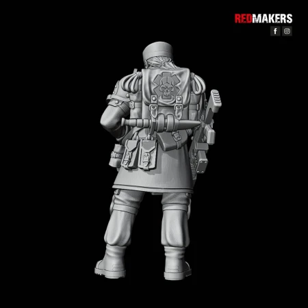 z5.jpg