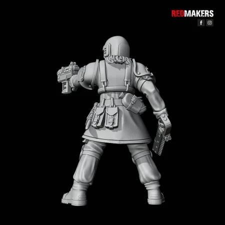 z11.jpg