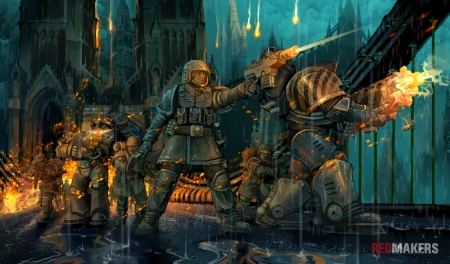-1.jpg