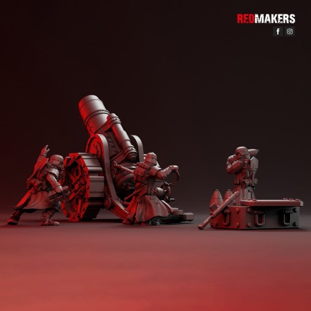 r2.jpg
