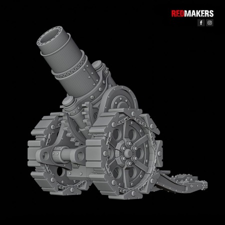 z5.jpg