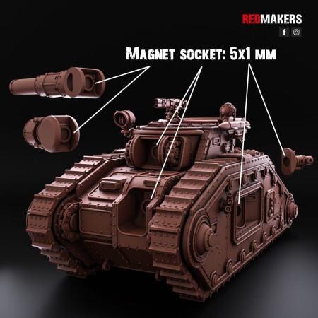 A6.jpg