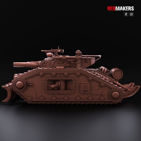B3.jpg