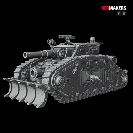 Z1.jpg