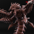 A4.png