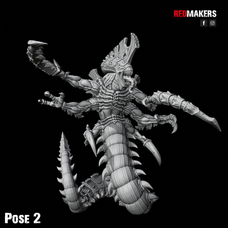 Z3.png