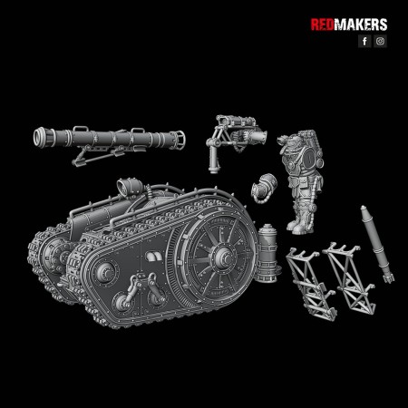 z12.jpg