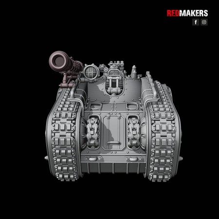 z13.jpg
