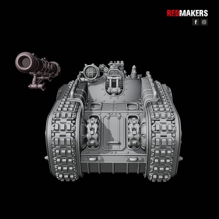 z14.jpg