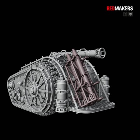 z15.jpg