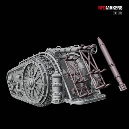 z16.jpg