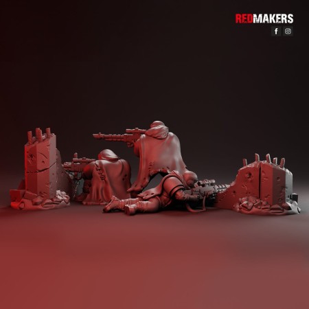 r2.jpg