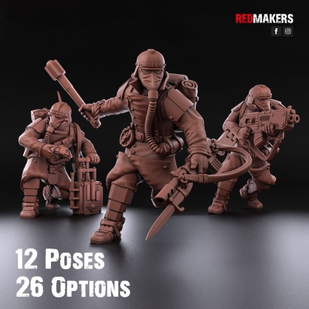 1-1kv-ps.jpg