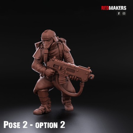 b3.jpg