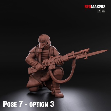 b15.jpg