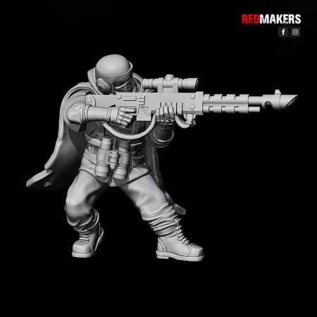 z1.jpg