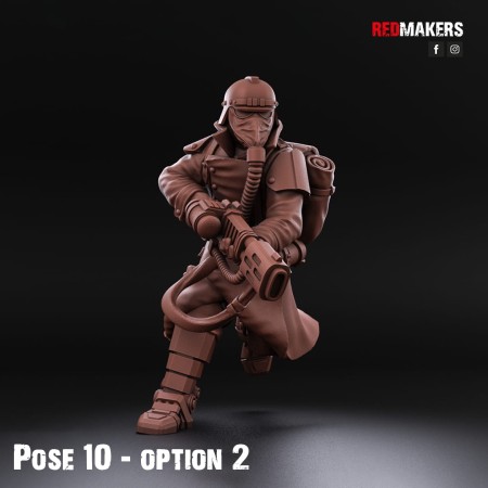 b22.jpg