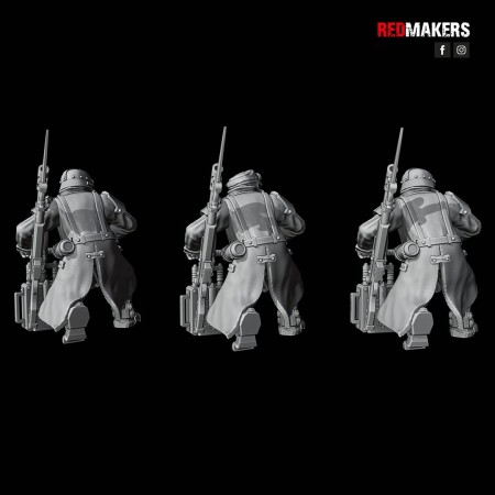 z11.jpg
