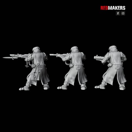 z14.jpg