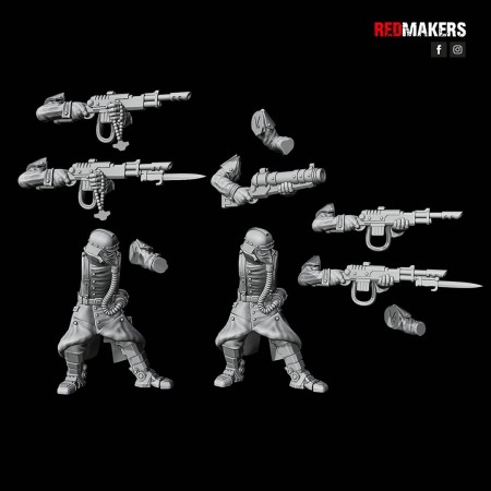 z15.jpg