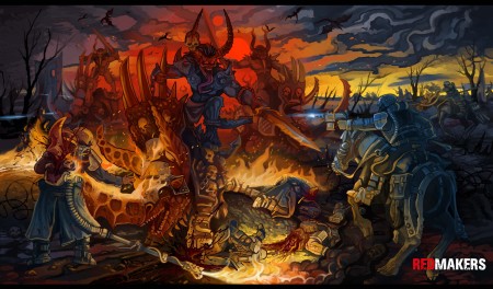 -1-1.jpg