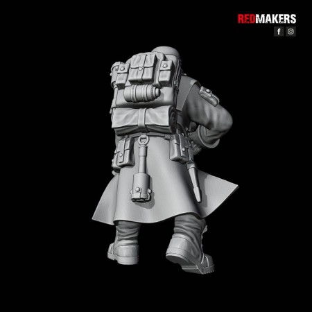 z11.jpg