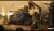 armageddon-steel-legion-warhammer-40k.jpg