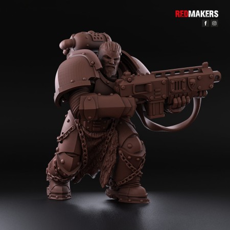 b11.jpg