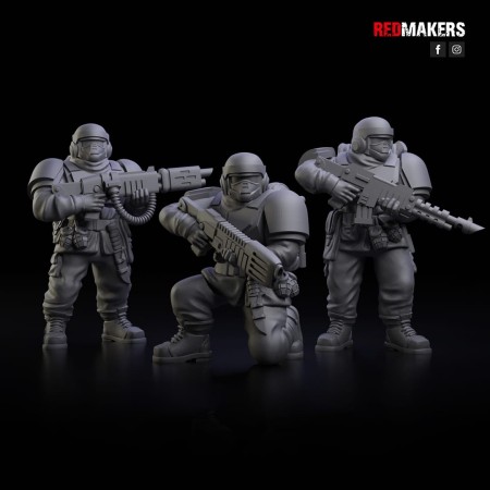 c4.jpg