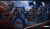 redmakers-space-knights-vs-heretics.jpg