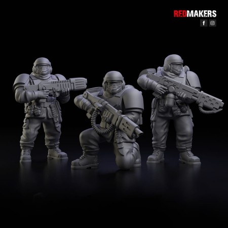 c5.jpg