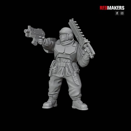 z1.jpg