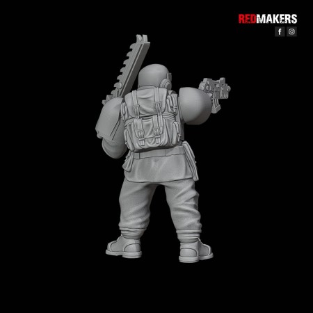 z2.jpg