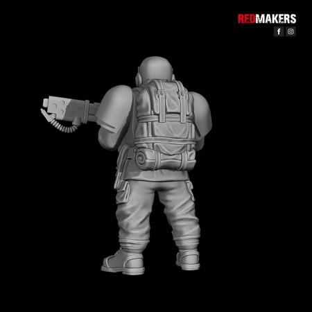 z11.jpg