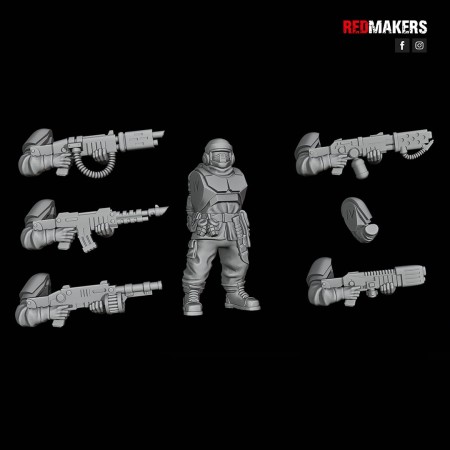 z12.jpg