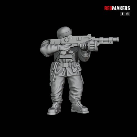 z13.jpg