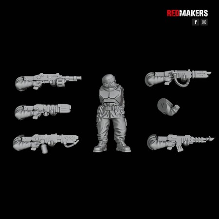 z15.jpg