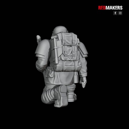 z17.jpg