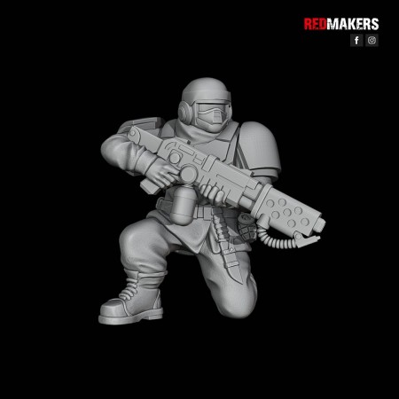 z19.jpg