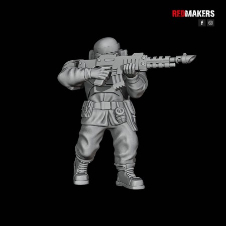 z25.jpg