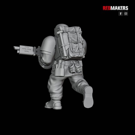 z29.jpg