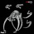 Z14.jpg