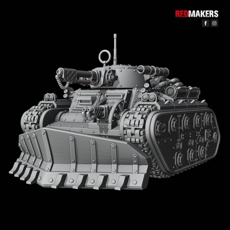 z2.jpg