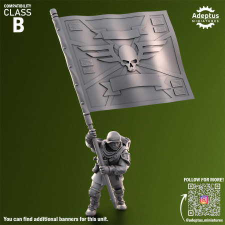 3_1.png
