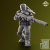 4_1.png